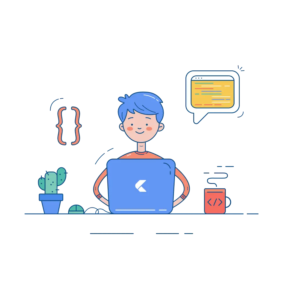 Paslauga DevOps paslaugos ir konsultacijos