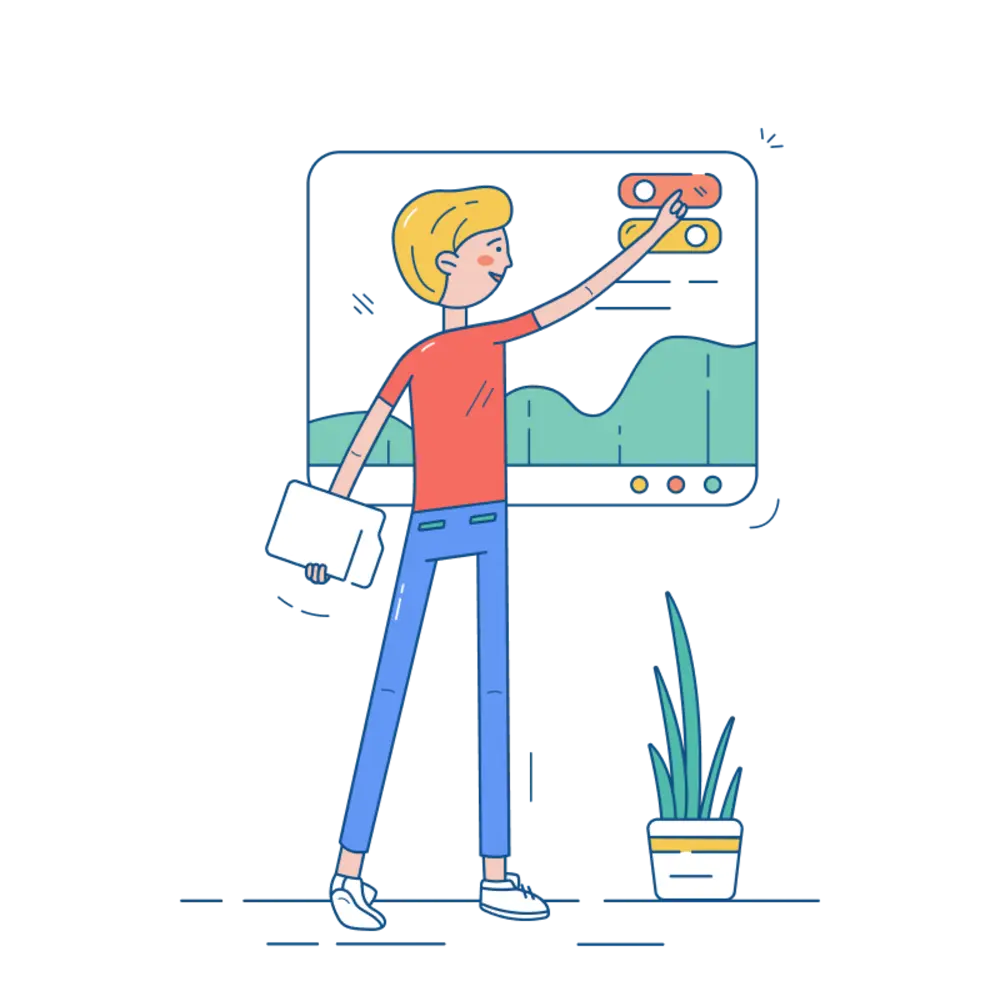 Paslauga Kubernetes diegimas ir priežiūra