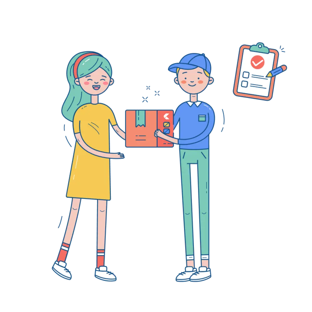 Paslauga Prieigos kontrolė SOC 2